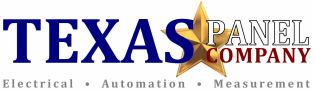 Texas Panel Company - Electrical, Automation & Measurement